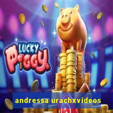 andressa urachxvideos